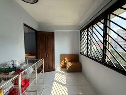 Blk 418 Hougang Avenue 8 (Hougang), HDB 5 Rooms #585006021